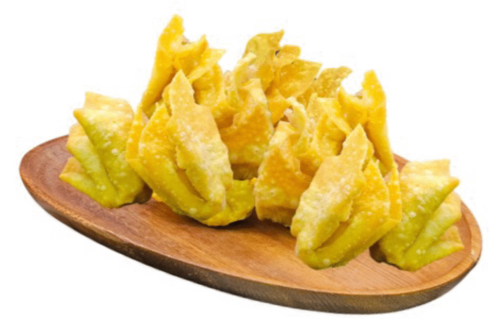 BIG WONTON IKAN 15 PCS_01