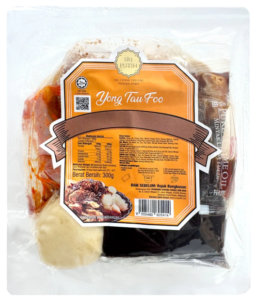 Screenshot 2026-01-13 144107