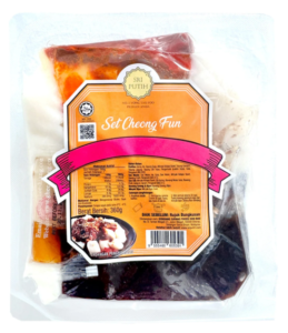 Screenshot 2026-01-13 144200