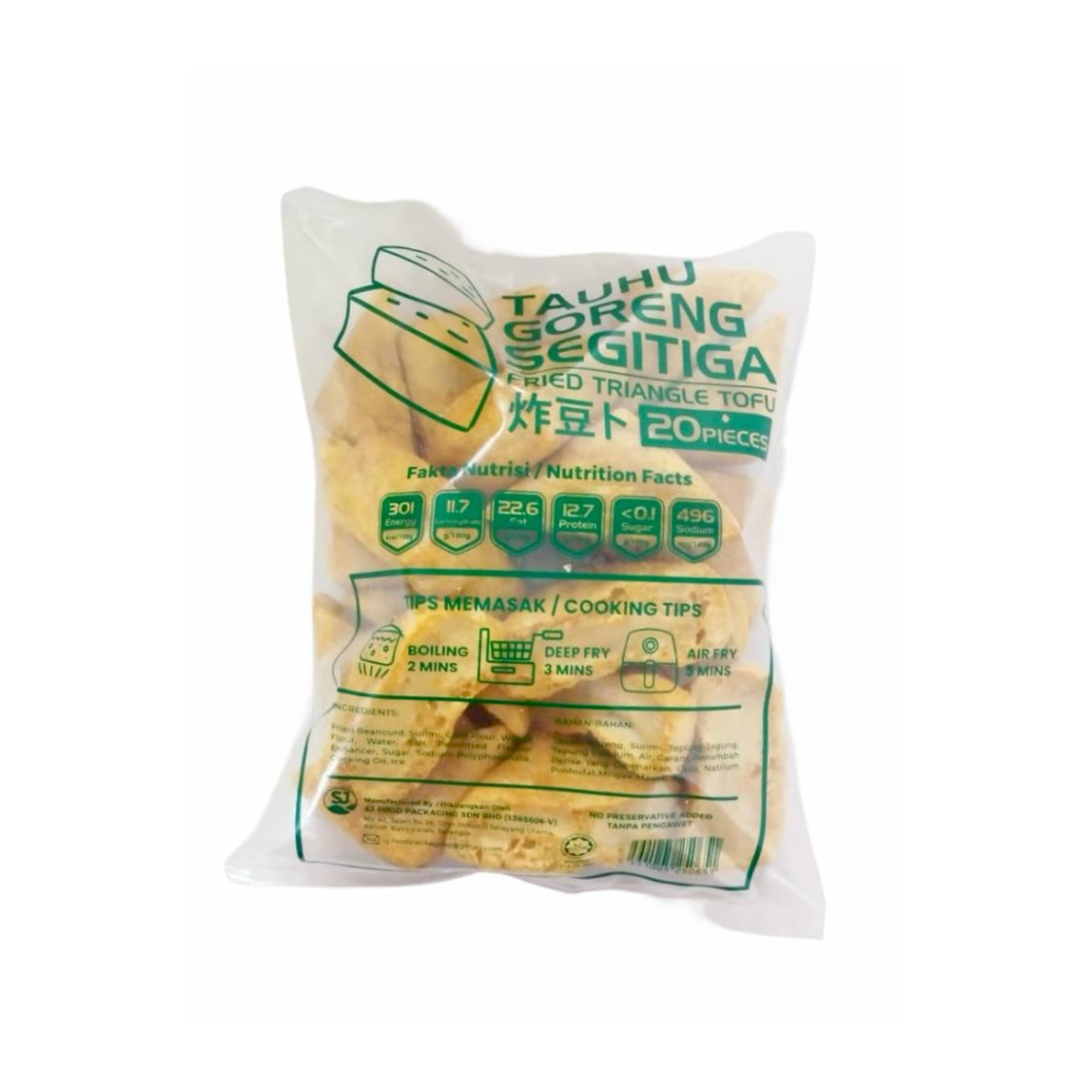 TAUHU GORENG (3)